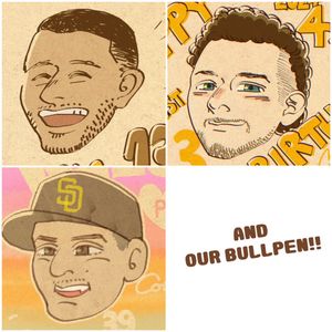 Image post by @cotuo_san on Twitter