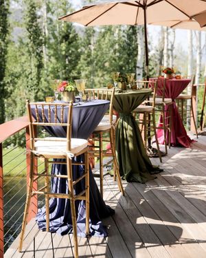 Image post by @bbjlinen on Instagram