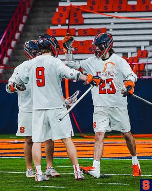 Image post by @cusepics on Instagram