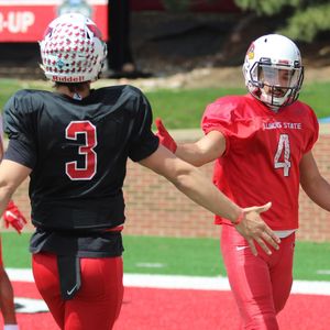 Image post by @isuredbirdfb on Instagram