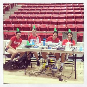 Image post by @davidsonvb on Instagram