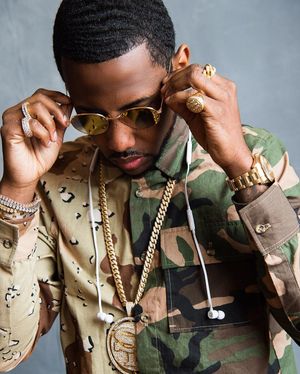 Image post by @myfabolouslife on Instagram