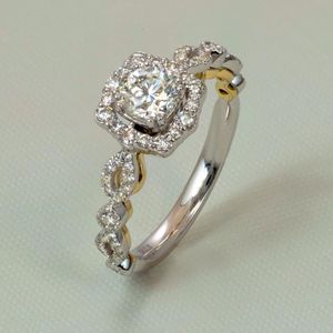 Image post by @helzbergdiamonds on Instagram