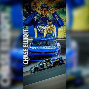 Image post by @di9designs on Instagram
