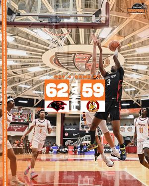Image post by @hoophallclassic on Instagram