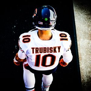 Image post by @jcruizphotography on Instagram