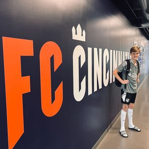 Image post by @lrrangers on Instagram