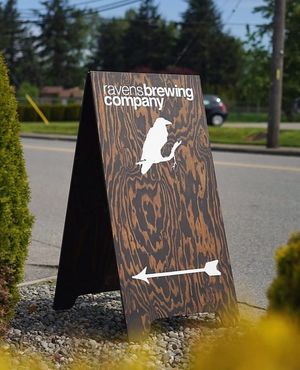 Image post by @tourismabbotsford on Instagram