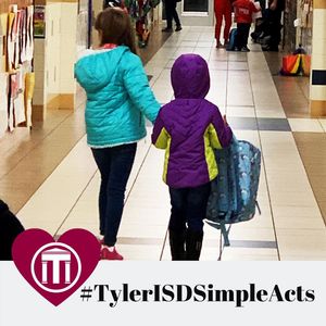 Image post by @tylerisd on Instagram