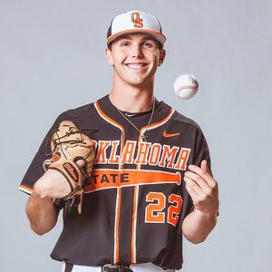 Image post by @osubaseball on Instagram