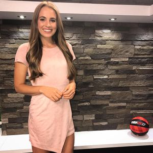 Image post by @rademita on Instagram