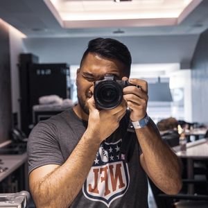 Image post by @imartinx on Instagram