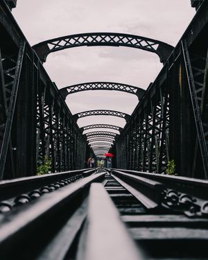 Image post by @ernest_visuals on Instagram