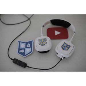 Image post by @youtube on Instagram