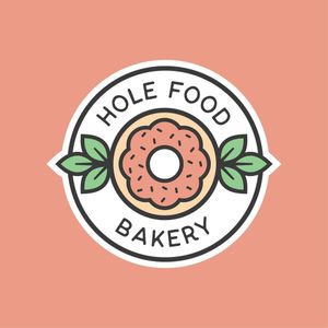 Image post by @kylegoensdesign on Instagram