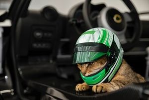 Image post by @lotuscars on Instagram