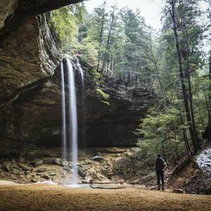 Image post by @_matthewcletus on Instagram