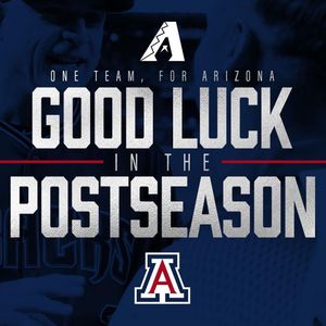 Image post by @azathletics on Instagram