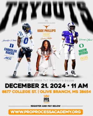 Image post by @DevonBarkers on Twitter