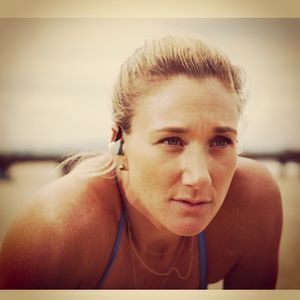 Image post by @kerrileewalsh on Instagram