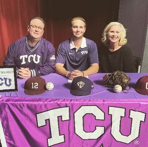 Image post by @twelvebaseball on Instagram