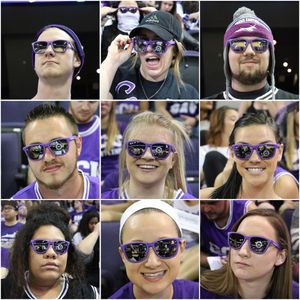 Image post by @gcuhavocs on Instagram