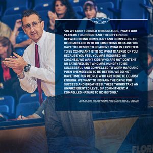 Image post by @FAUWBB on Twitter