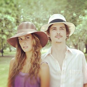 Image post by @goorinbros on Instagram