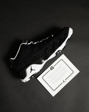 Image post by @solefly on Instagram