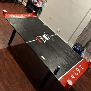Image post by @barstoolcincy on Instagram