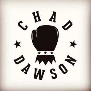 Image post by @cdiddythegreat on Instagram