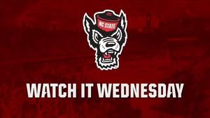 Image post by @packwomensbball on Instagram
