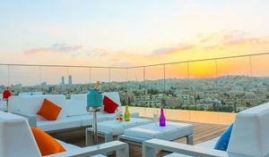 Image post by @worldhotels_collection on Instagram