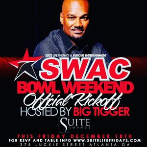 Image post by @theswac on Instagram