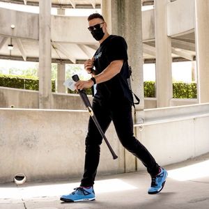 Video post by @thejudge44 on Instagram