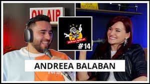 Video post by @podcastnefiltrat on YouTube