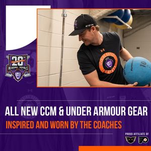 Image post by @readingroyals on Instagram