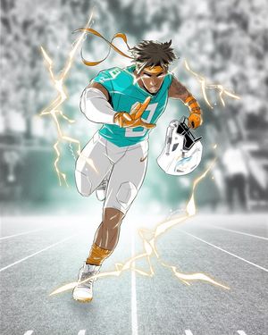 Video post by @goducks on Instagram