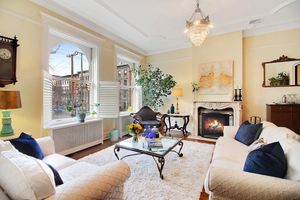 Image post by @christiesrealestate on Instagram