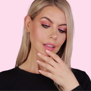 Image post by @dashingdiva_usa on Instagram