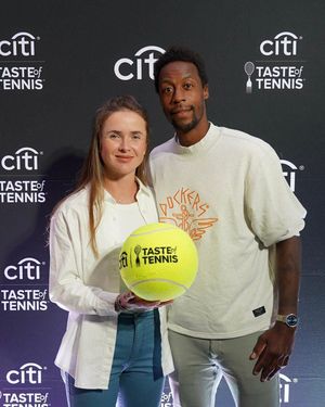 Image post by @atptour on Instagram