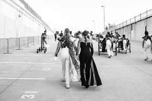 Image post by @thephantomregiment on Instagram