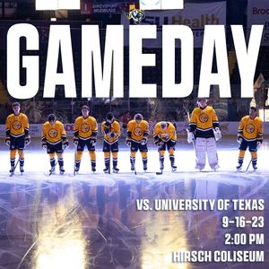 Image post by @etbu_hockey on Instagram