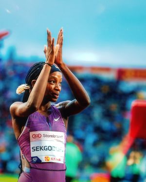 Image post by @geofflowe on Instagram