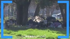 Video post by @newsnation on YouTube