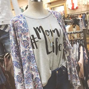 Image post by @shopoutoftown on Instagram