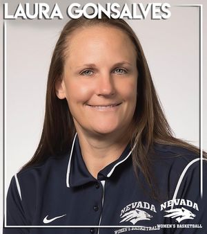 Image post by @nevadawbb on Instagram