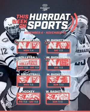 Image post by @hurrdatsports on Instagram
