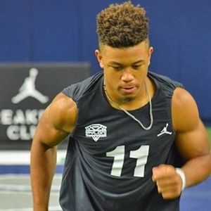 Image post by @pylon7on7 on Instagram