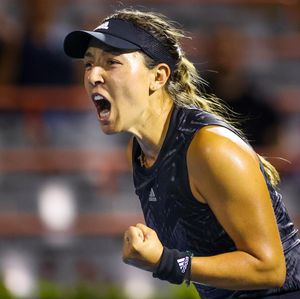 Image post by @wta on Instagram